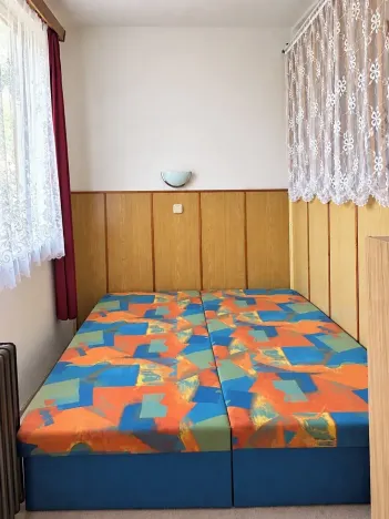 Prodej rodinného domu, Ptenín, 133 m2