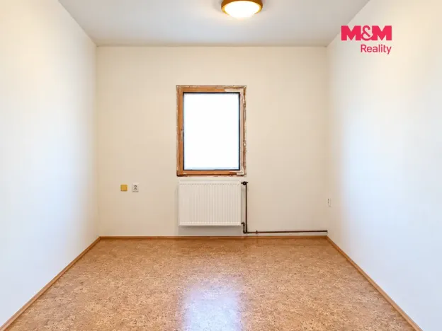 Pronájem rodinného domu, Frýdlant nad Ostravicí - Frýdlant, Nová Dědina, 150 m2