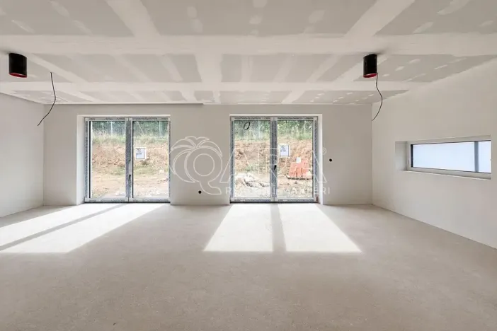 Prodej rodinného domu, Kamenice, 159 m2