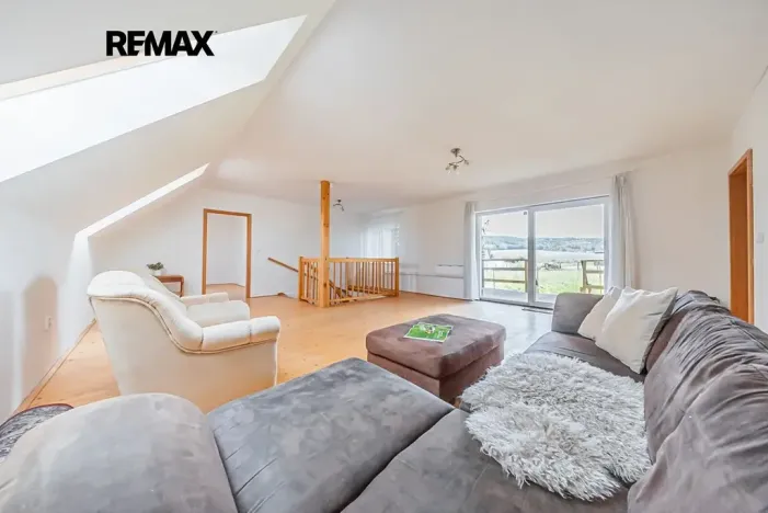 Prodej rodinného domu, Senec, 165 m2