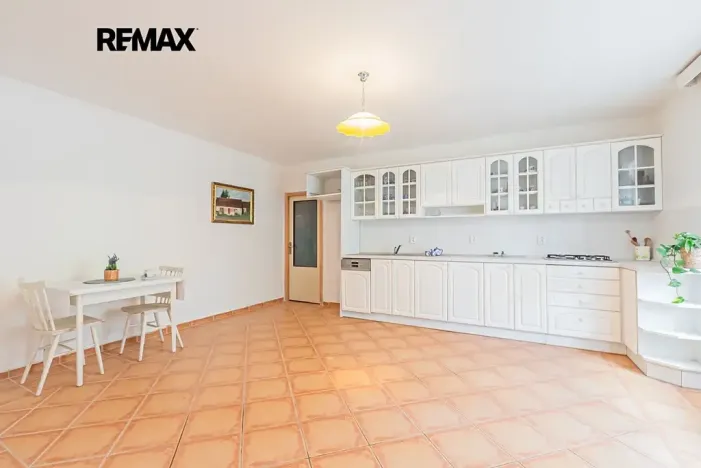Prodej rodinného domu, Senec, 165 m2