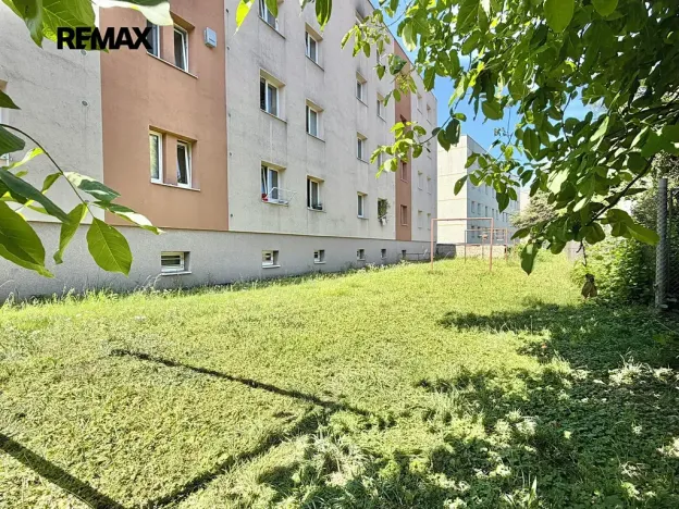 Pronájem bytu 3+kk, Kladno, Herbenova, 60 m2