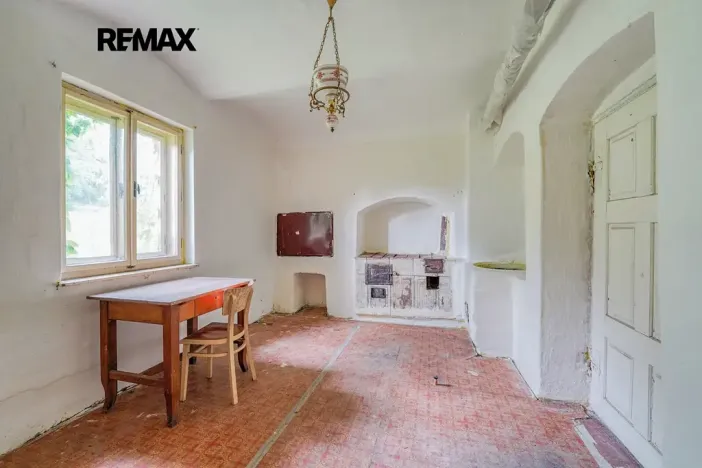 Prodej rodinného domu, Drahotín, 82 m2