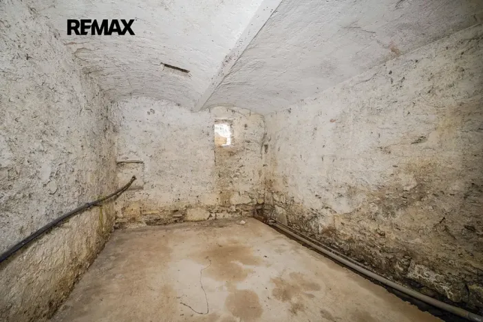 Prodej rodinného domu, Drahotín, 82 m2