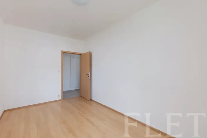 Pronájem bytu 2+kk, Praha - Libeň, U Slovanky, 57 m2