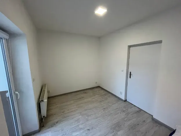 Prodej rodinného domu, Prostějov, Újezd, 95 m2