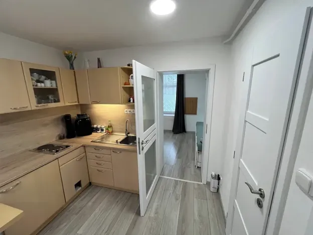 Prodej rodinného domu, Prostějov, Újezd, 95 m2