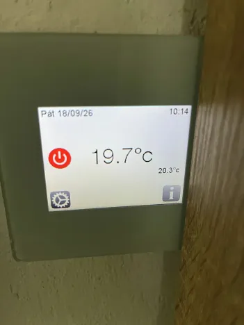 Prodej rodinného domu, Prostějov, Újezd, 95 m2
