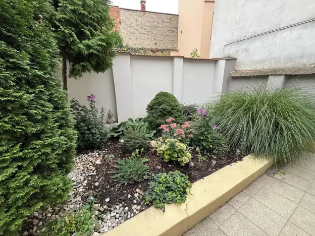 Prodej rodinného domu, Prostějov, Újezd, 95 m2