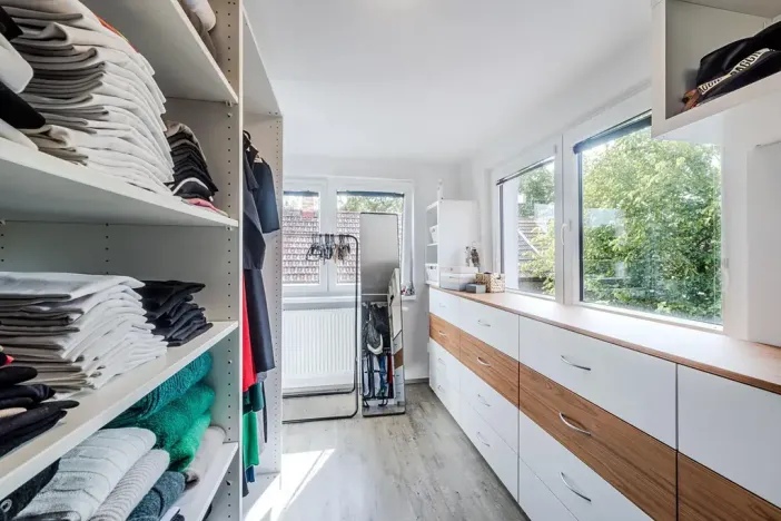 Prodej rodinného domu, Sokoleč, Dlouhá, 128 m2