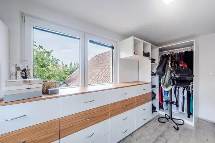 Prodej rodinného domu, Sokoleč, Dlouhá, 128 m2