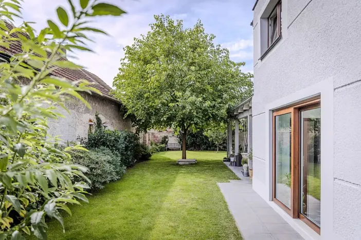 Prodej rodinného domu, Sokoleč, Dlouhá, 128 m2