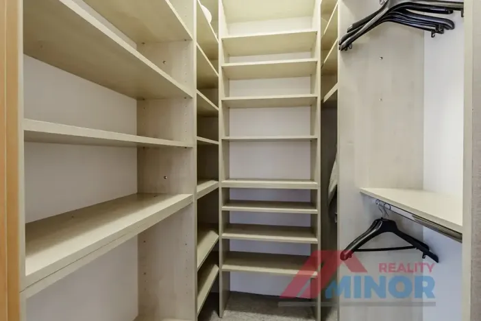 Pronájem bytu 2+1, Slaný, Stehlíkova, 55 m2