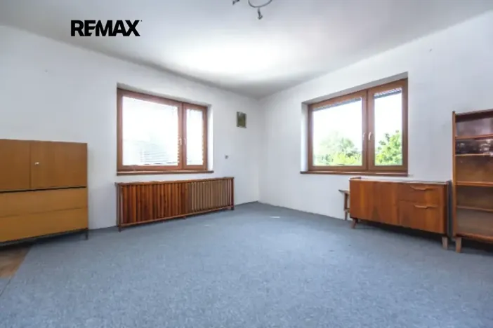 Prodej rodinného domu, Kamenice, Pražská, 182 m2