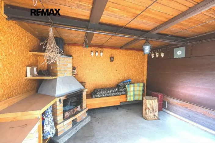 Prodej rodinného domu, Kamenice, Pražská, 182 m2