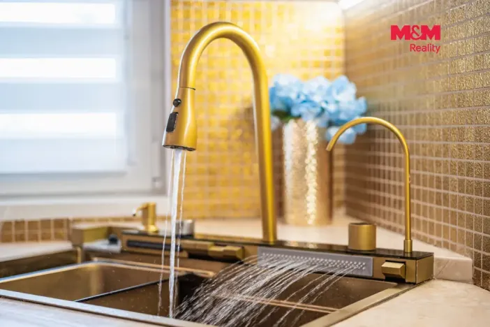 Prodej rodinného domu, Doubravčice, Pod vodárnou, 109 m2