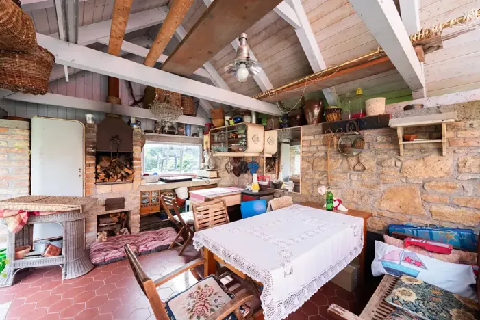 Prodej rodinného domu, Jirny, 5. května, 129 m2
