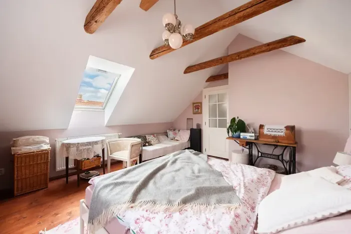 Prodej rodinného domu, Jirny, 5. května, 129 m2