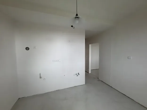 Prodej bytu 1+1, Havlíčkův Brod, Žižkov II, 25 m2
