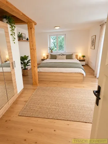 Prodej rodinného domu, Hostomice, 90 m2