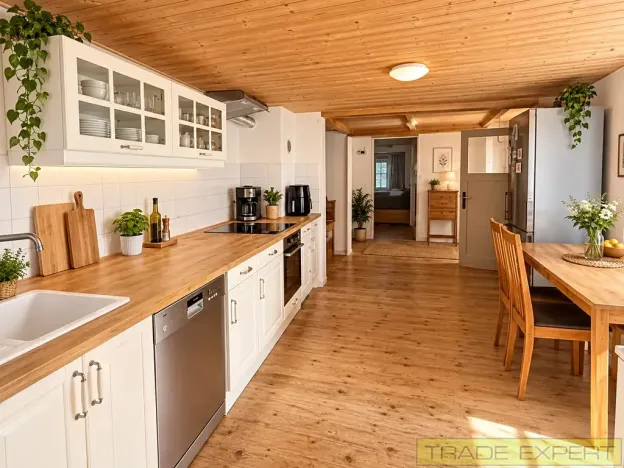 Prodej rodinného domu, Hostomice, 90 m2