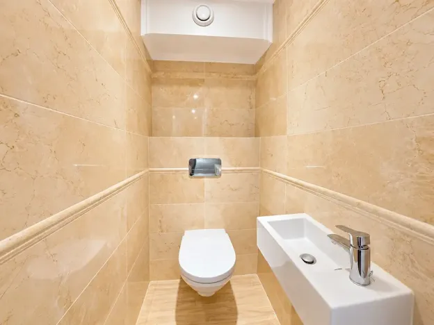 Pronájem apartmánu, Praha - Žižkov, Slavíkova, 140 m2