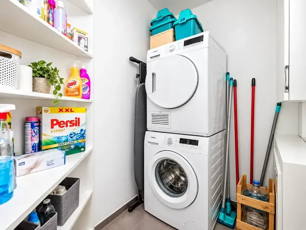Prodej apartmánu, Praha - Smíchov, Kobrova, 173 m2