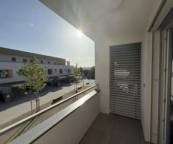 Pronájem bytu 2+kk, Nepomuk, Višňovka, 61 m2