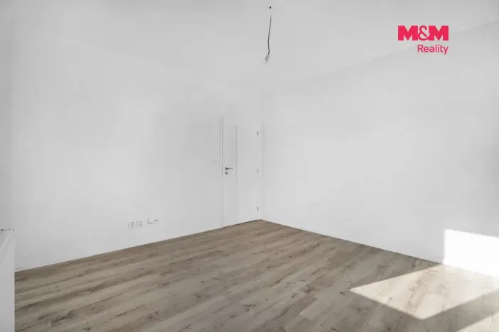 Prodej rodinného domu, Dolní Beřkovice, Horní hájek, 76 m2