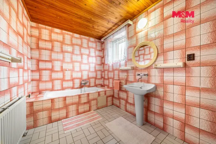Prodej ubytování, Abertamy, Dlouhá, 700 m2