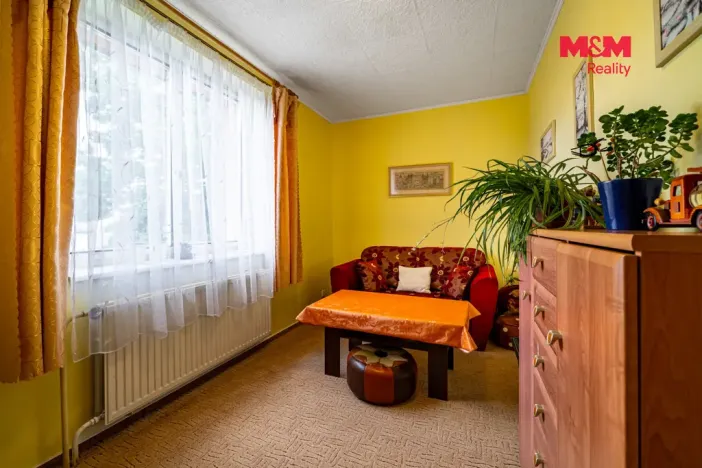 Prodej ubytování, Abertamy, Dlouhá, 700 m2