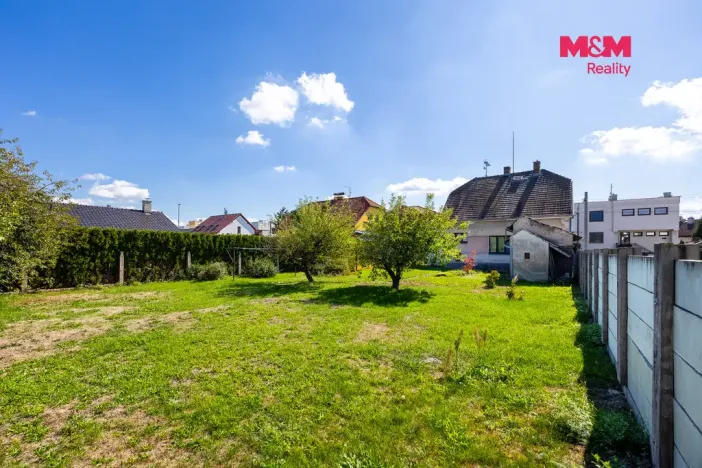 Prodej rodinného domu, Pardubice - Rosice, Tolarova, 145 m2