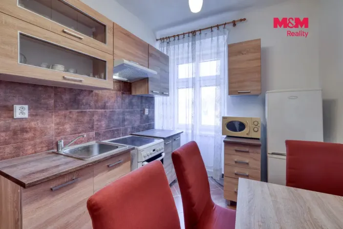 Prodej zemědělské usedlosti, Horažďovice, Prácheňská, 260 m2