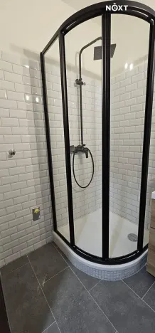 Pronájem bytu 2+1, Tábor, Vítkova, 48 m2