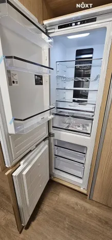 Pronájem bytu 2+1, Tábor, Vítkova, 48 m2