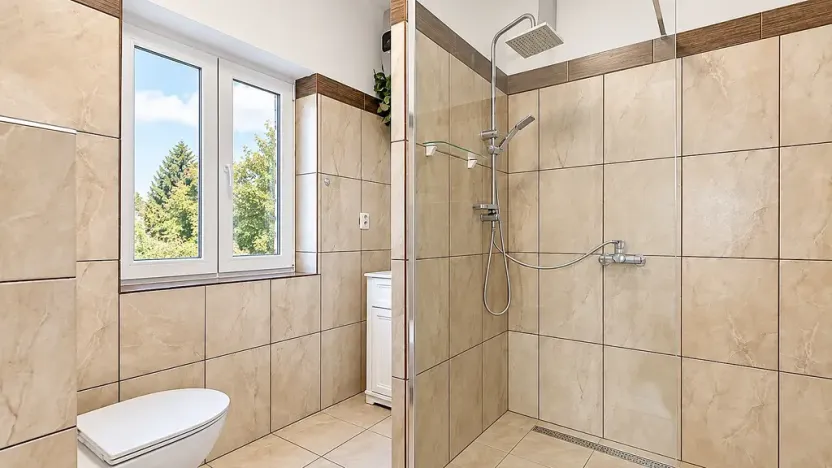 Prodej rodinného domu, Chocnějovice - Drahotice, 200 m2