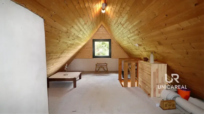 Prodej chaty, Březina, 80 m2