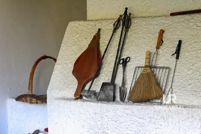 Prodej chaty, Březina, 80 m2