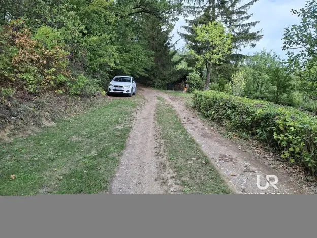 Prodej chaty, Březina, 80 m2