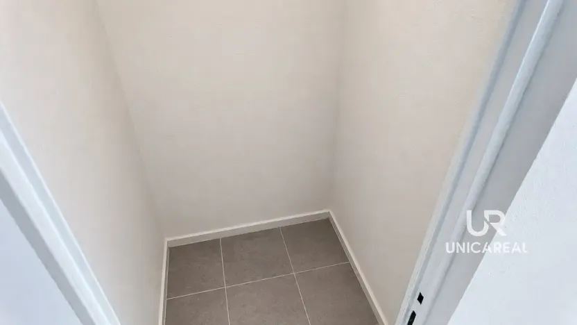 Pronájem bytu 2+kk, Brno - Královo Pole, Herčíkova, 32 m2