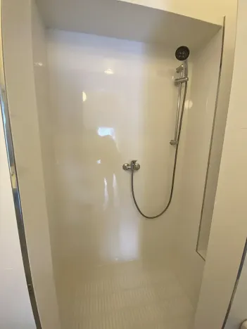Pronájem bytu 2+kk, Praha - Dejvice, Na Hanspaulce, 36 m2