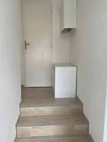 Pronájem bytu 2+kk, Praha - Dejvice, Na Hanspaulce, 36 m2