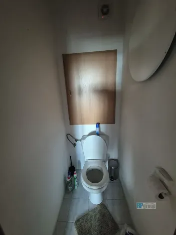 Prodej bytu 3+1, Nová Ves pod Pleší, 77 m2