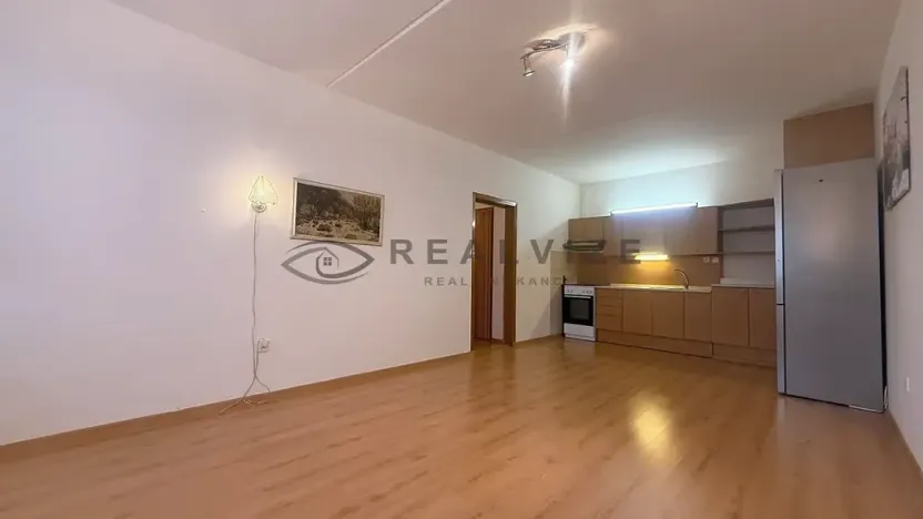 Prodej bytu 3+kk, České Budějovice, Krčínova, 59 m2