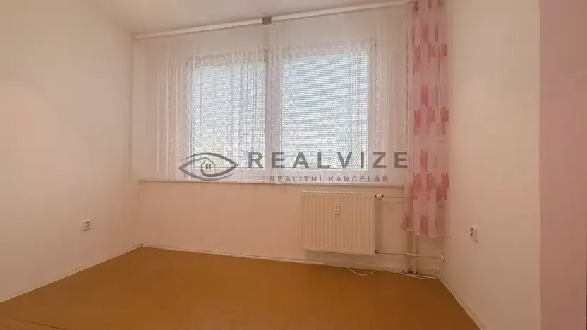 Prodej bytu 3+kk, České Budějovice, Krčínova, 59 m2