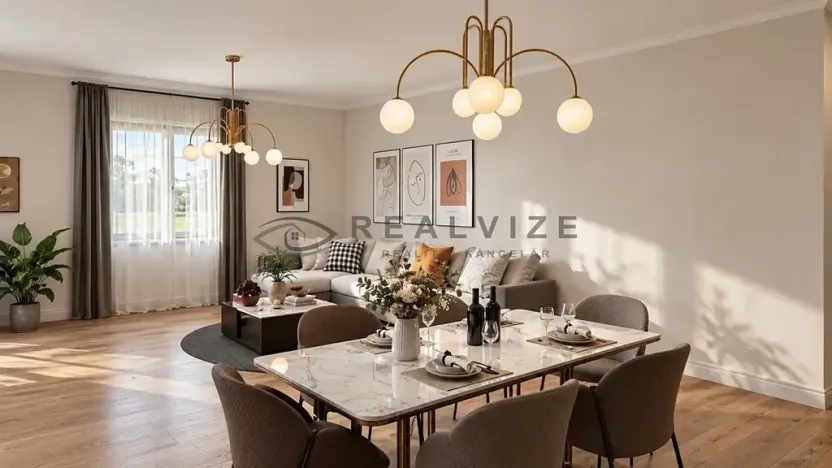 Prodej rodinného domu, Slavče, 156 m2