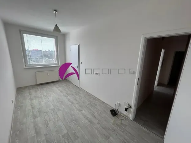 Pronájem bytu 2+1, Olomouc, Stiborova, 45 m2
