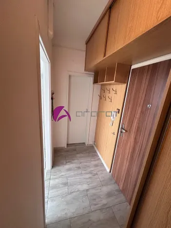 Pronájem bytu 2+1, Olomouc, Stiborova, 45 m2