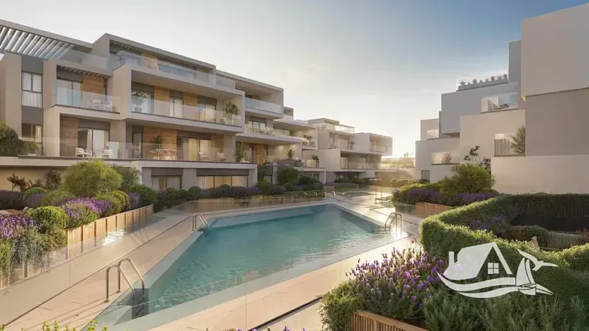 Prodej bytu 3+kk, Marbella, Španělsko, 75 m2