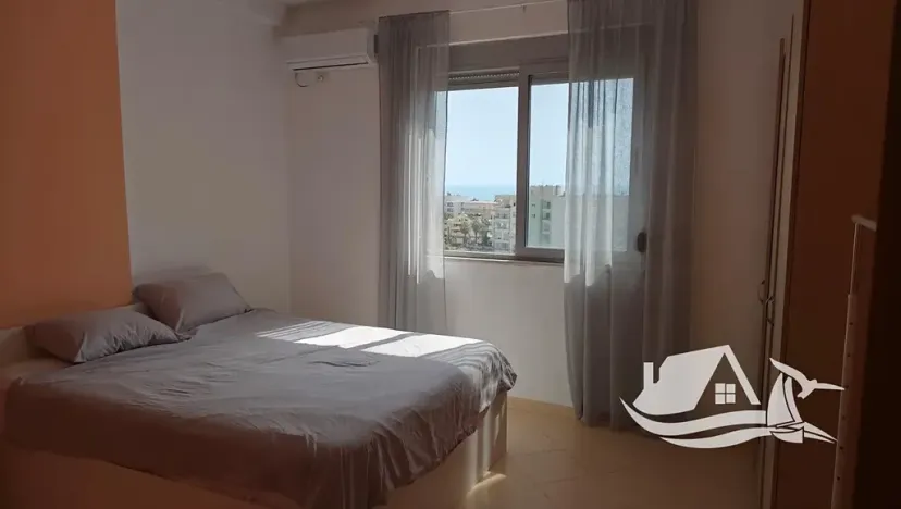 Prodej bytu 2+kk, Drač, Albánie, 80 m2
